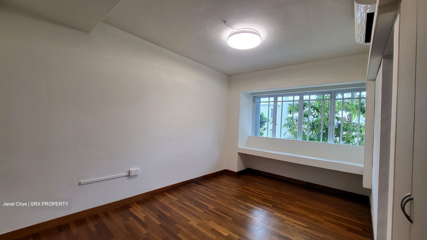 Dunearn Road (D11), Apartment #603068311